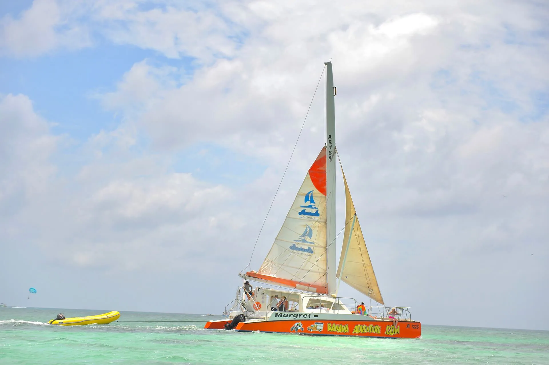 Banana Adventure Tours (15)