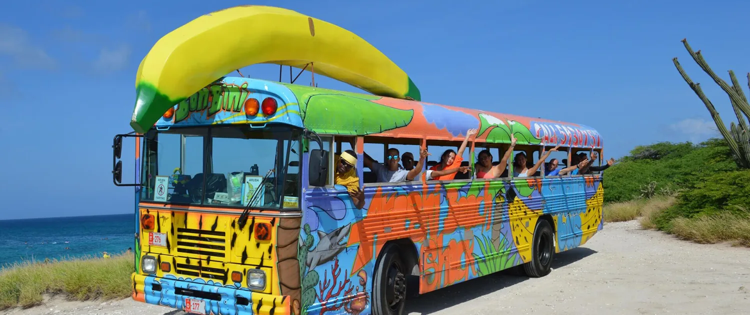 Banana Adventure Tours (21)