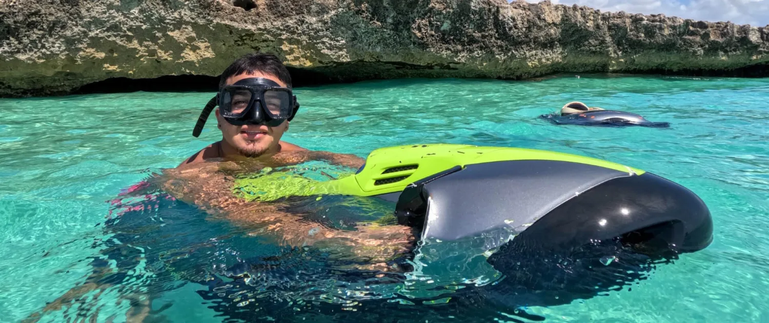 Banana-Adventure-Tours-Aruba-(7)