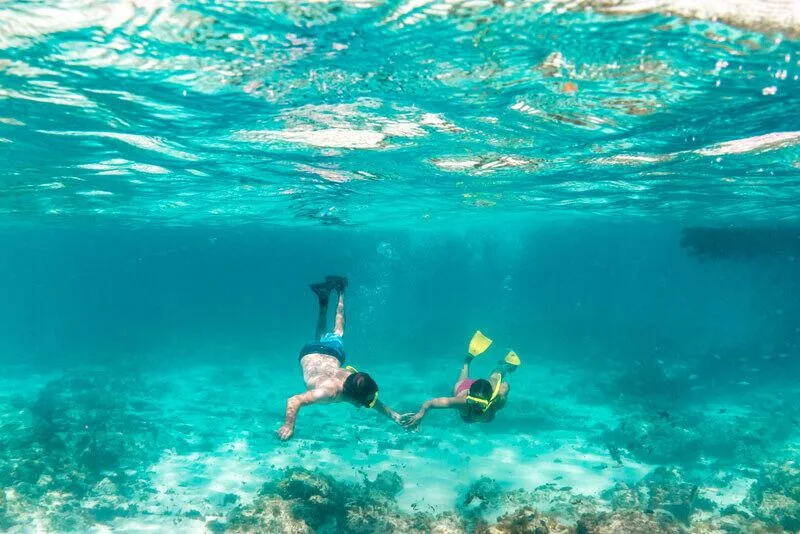 Snorkeling-Tour (1)